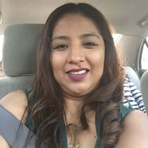 Meet your Posher, Dora